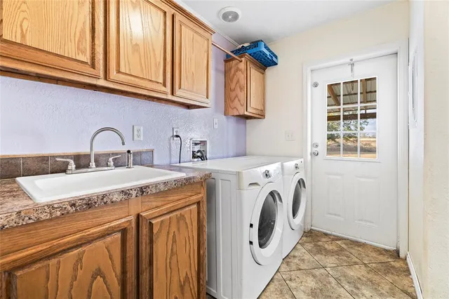 $325,000 | 2089 Cottonwood Road, Gilmer, TX 75645