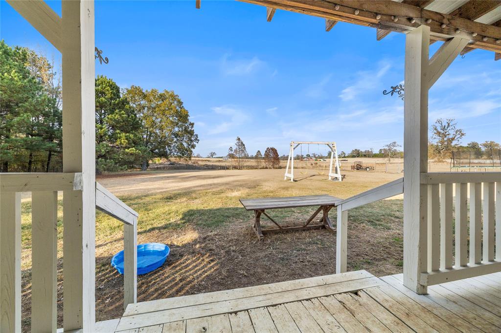 2089 Cottonwood Road Gilmer, TX 75645 - Photo 23 of 29