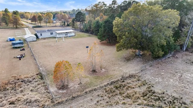 $325,000 | 2089 Cottonwood Road, Gilmer, TX 75645