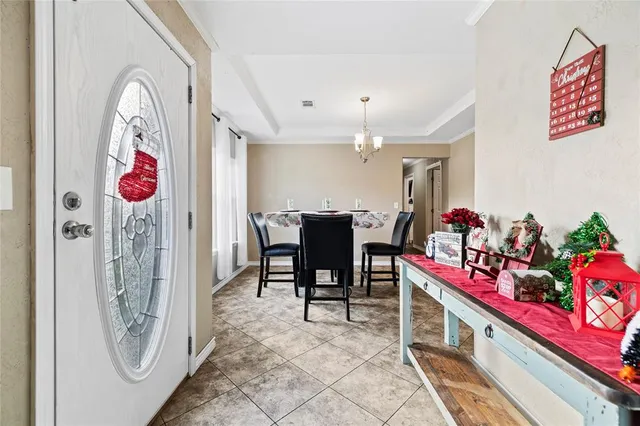 $325,000 | 2089 Cottonwood Road, Gilmer, TX 75645