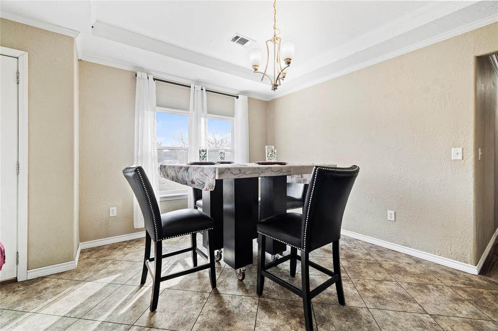 2089 Cottonwood Road Gilmer, TX 75645 - Photo 8 of 29