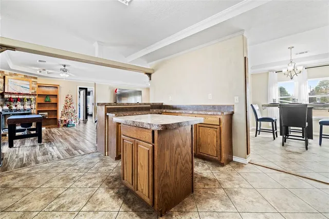 $325,000 | 2089 Cottonwood Road, Gilmer, TX 75645