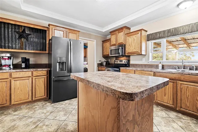 $325,000 | 2089 Cottonwood Road, Gilmer, TX 75645