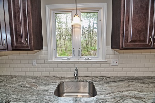 34 Redbird Road Wrentham, MA 02093 - Photo 11 of 30 Gallery Image 11