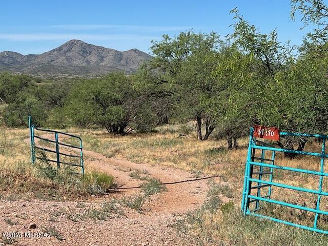 37170 South Cedar Creek Road Arivaca, AZ 85601 - Photo 31 of 32 Gallery Image 31