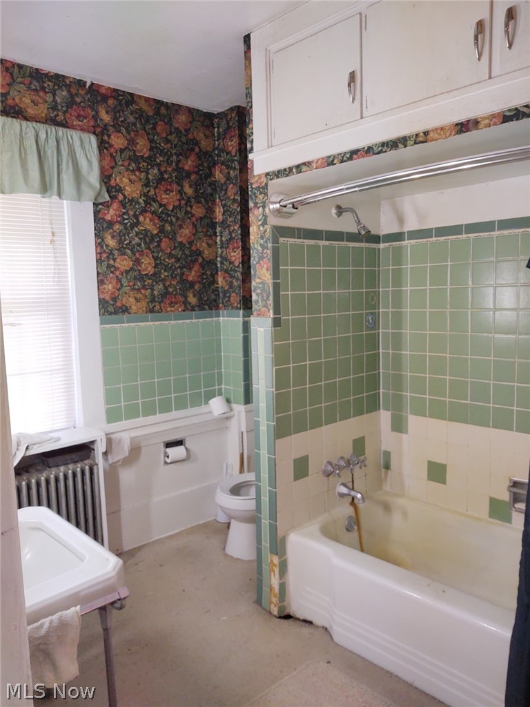 1798 Schroeder Road Mogadore, OH 44260 - Photo 16 of 22 Gallery Image 16