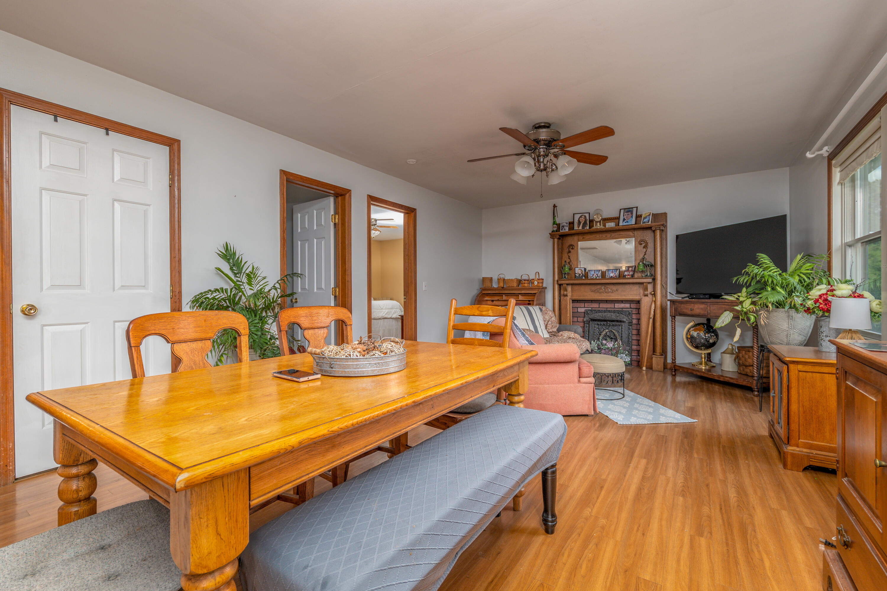 569 Bushrod Road Ezel, KY 41425 - Photo 16 of 50 _S5B4802-Edit