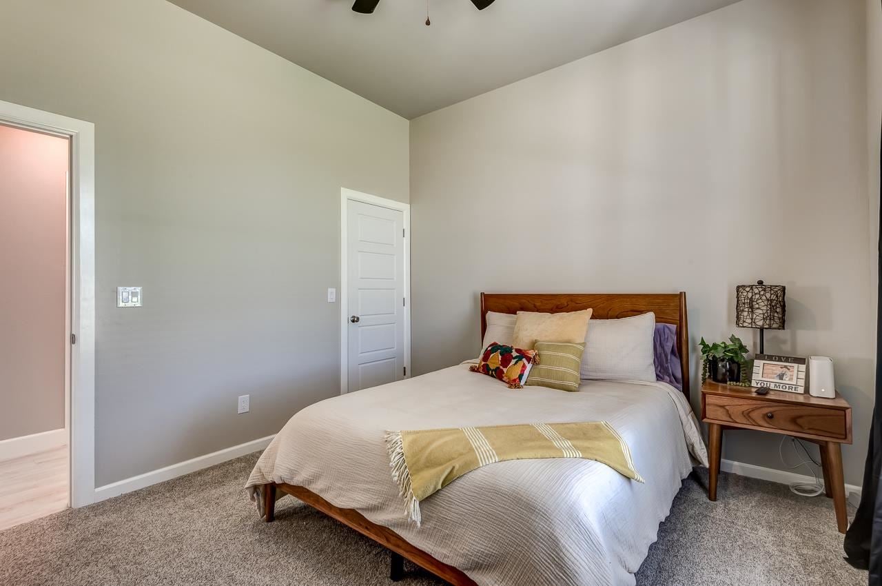 2101 Shadow Ridge Stillwater, OK 74074 - Photo 15 of 24 Gallery Image 15
