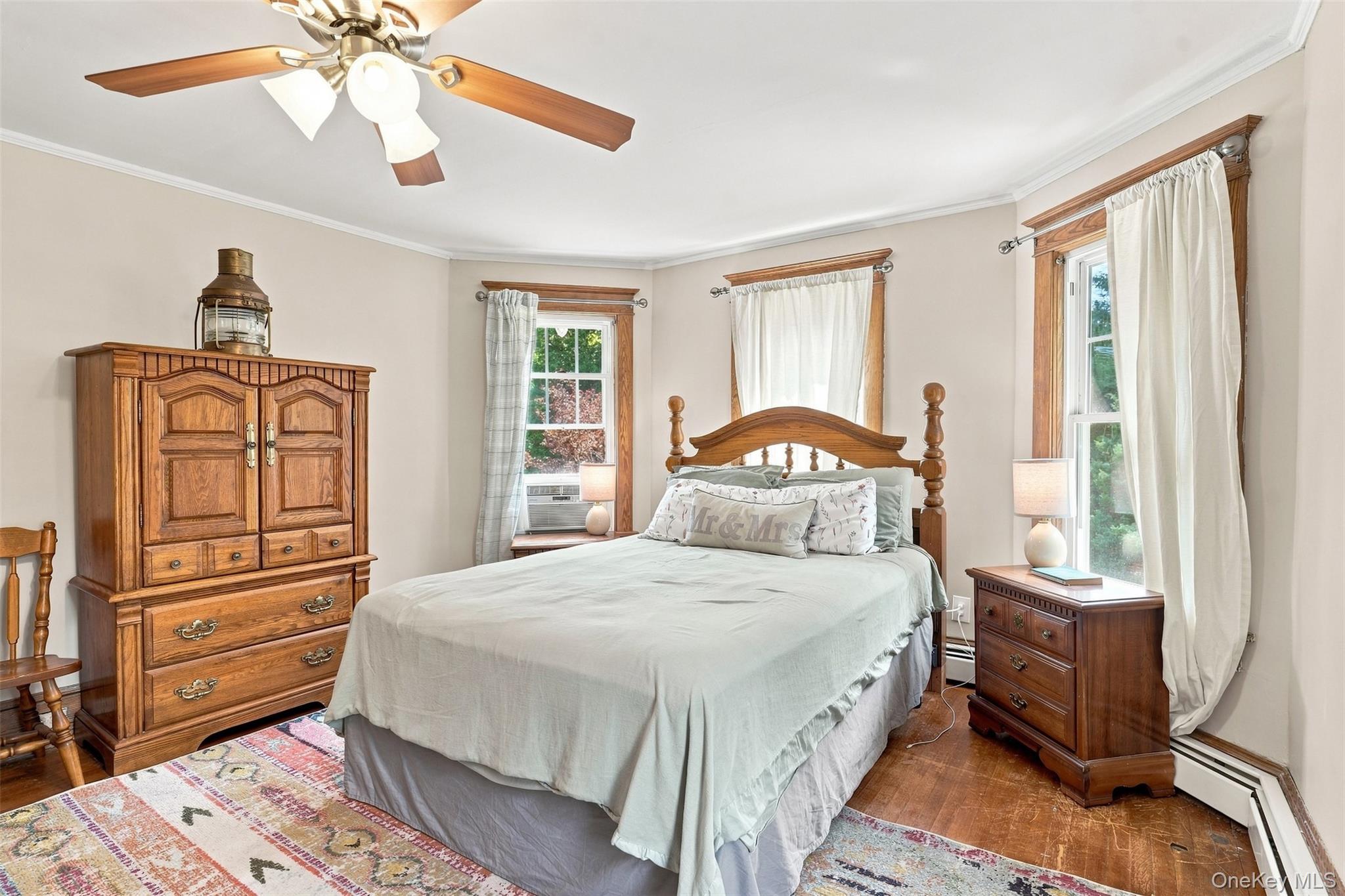 8 Berea Road Walden, NY 12586 - Photo 23 of 42 Gallery Image 23