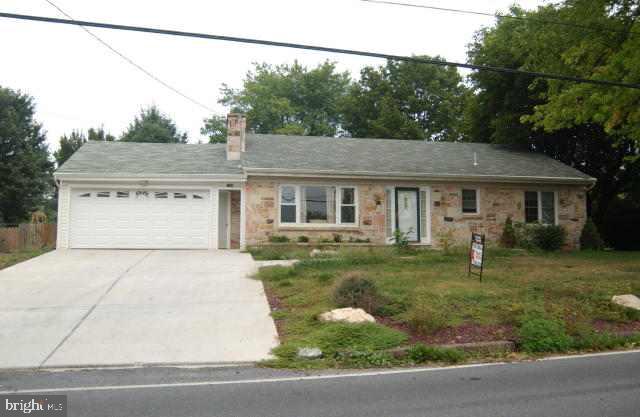1359 Zimmerman Road Carlisle, PA 17015 - Photo 1 of 1 Gallery Image 1