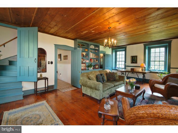 975 Grange Road Leesport, PA 19533 - Photo 8 of 25 Gallery Image 8