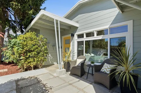 $1,398,000 | 1140 Almanor Avenue, Menlo Park, CA 94025