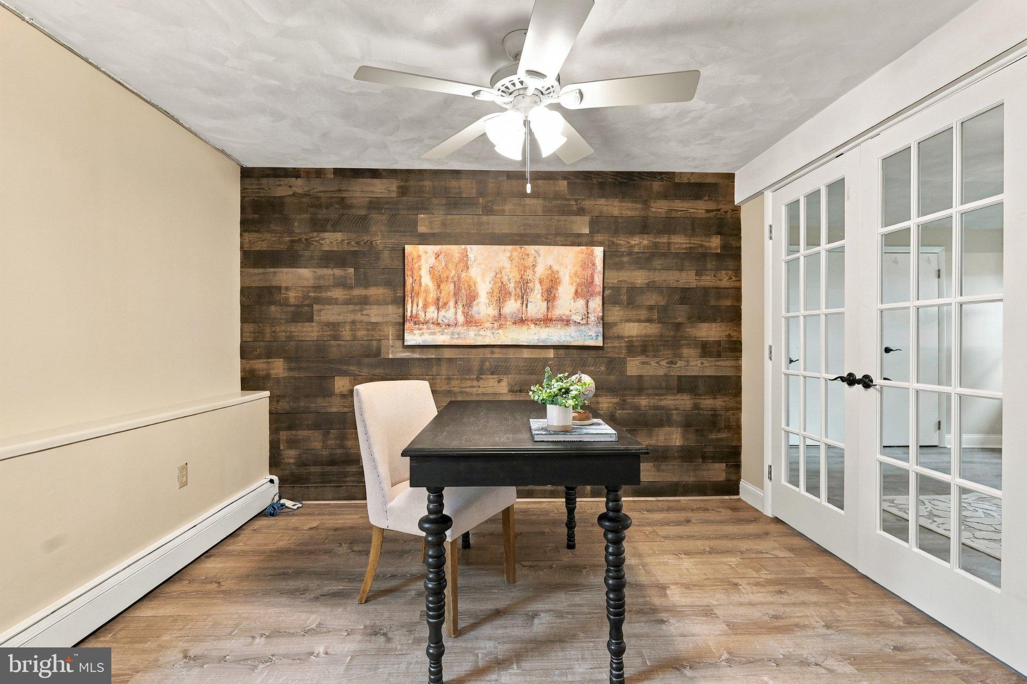 1067 Lewisberry Road Lewisberry, PA 17339 - Photo 80 of 99 Gallery Image 80
