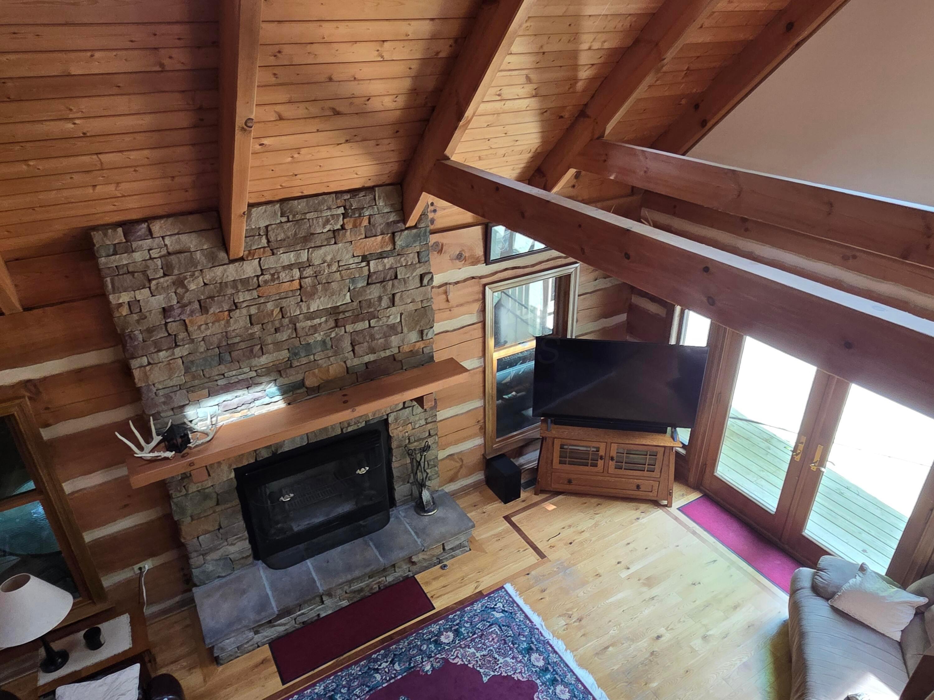 5895 Watkins Road Southwest Pataskala, OH 43062 - Photo 86 of 112