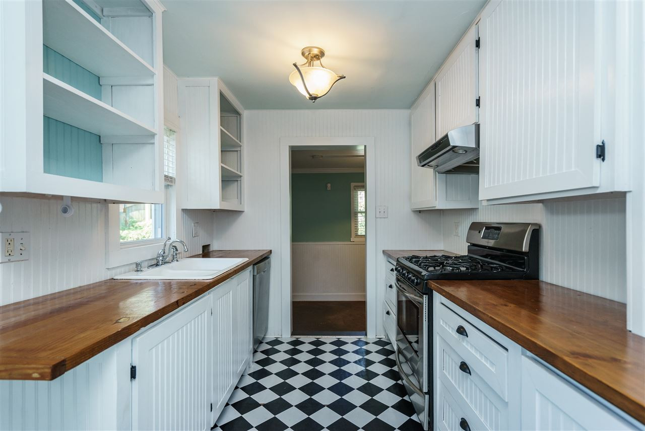 1129 Marshall Street Raleigh, NC 27604 - Photo 11 of 24 Photo 11