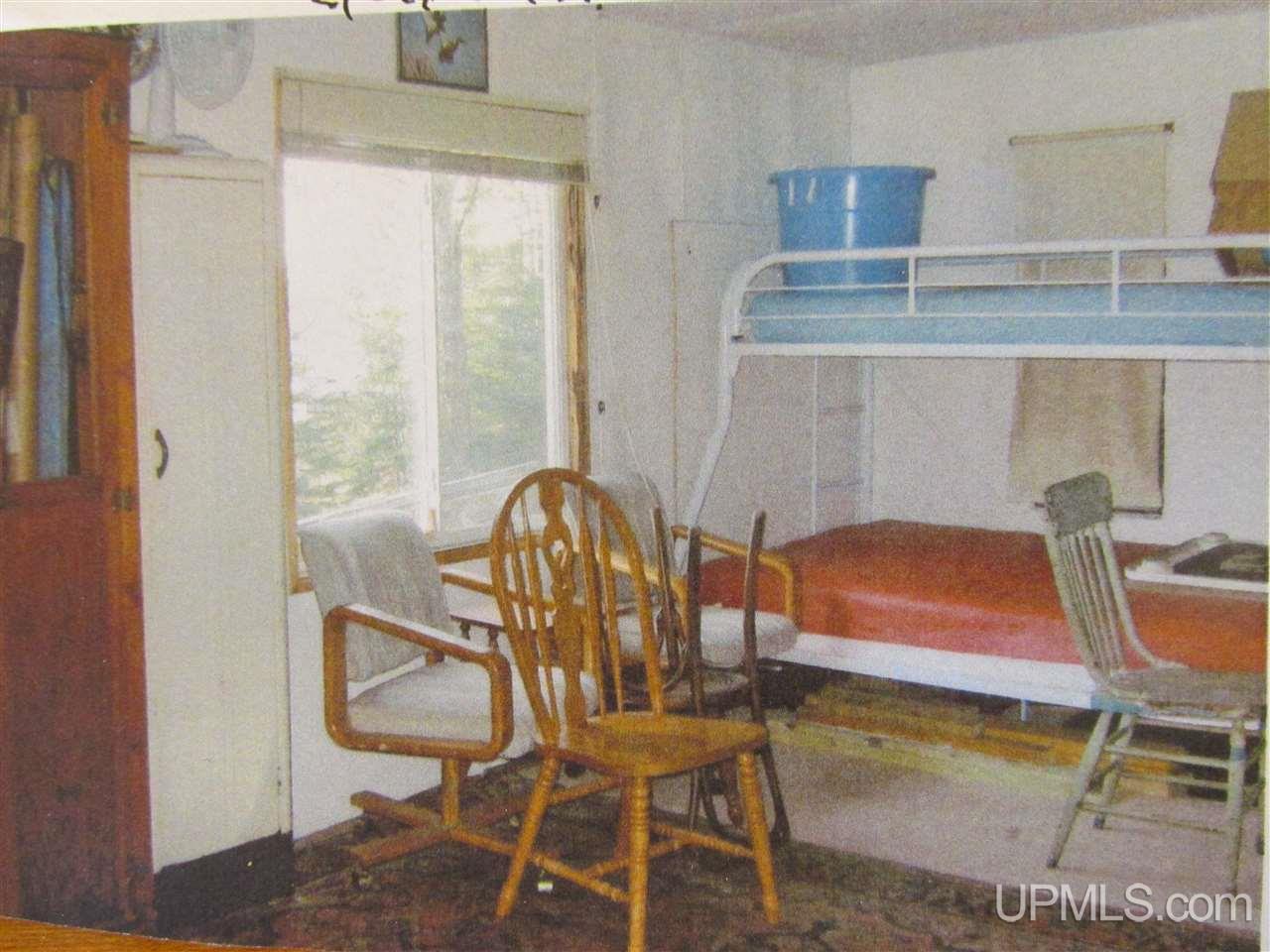 4942 Chief Lake Road Republic, MI 49879 - Photo 10 of 15 Gallery Image 10