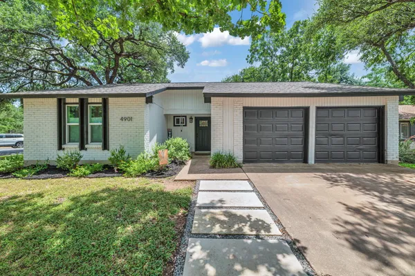 $497,000 | 4901 Powder River Road, Austin, TX 78759