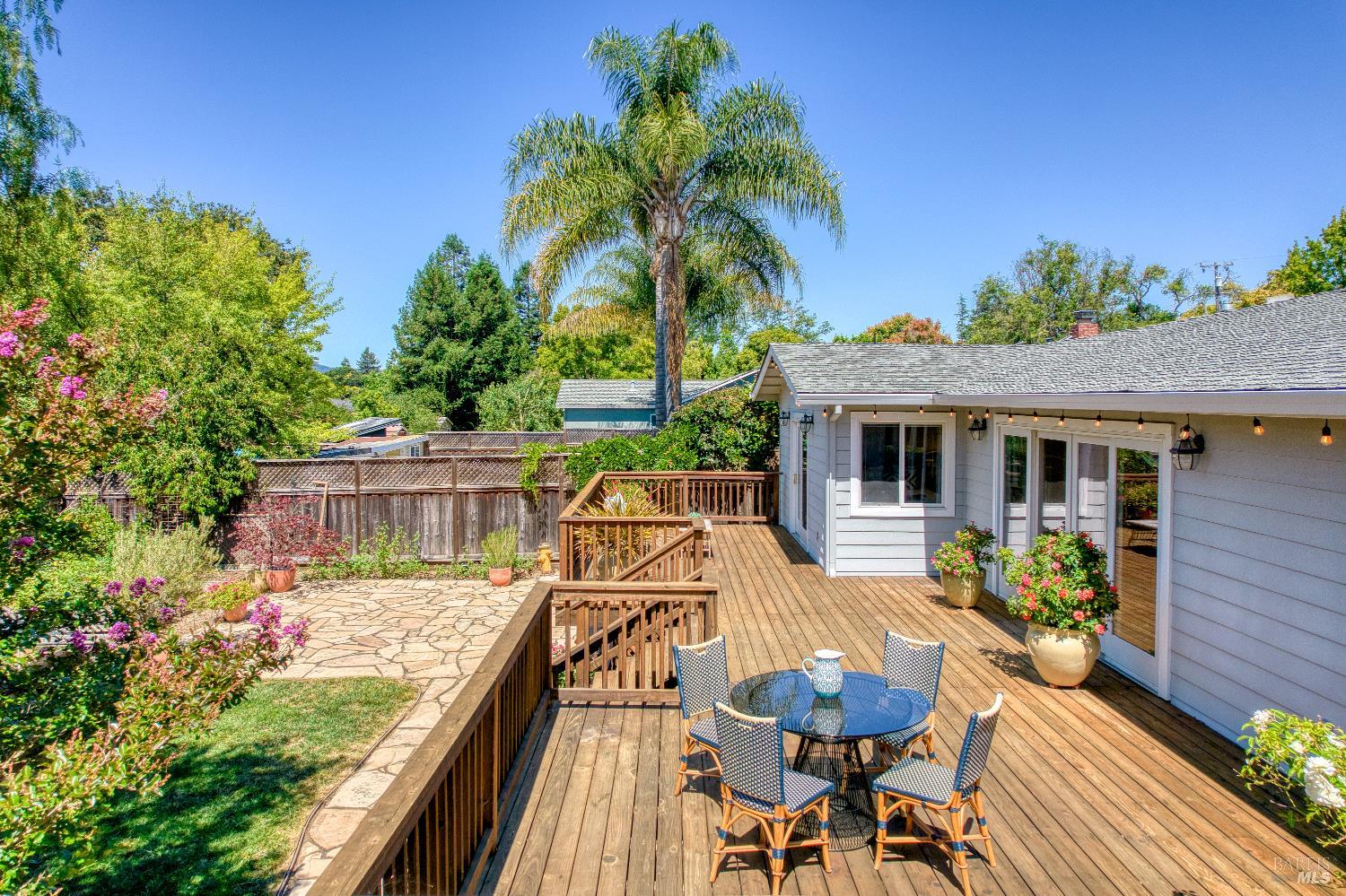 649 Peach Street Novato, CA 94945 - Photo 27 of 29