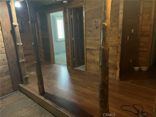 a bathroom with a toilet and a sink