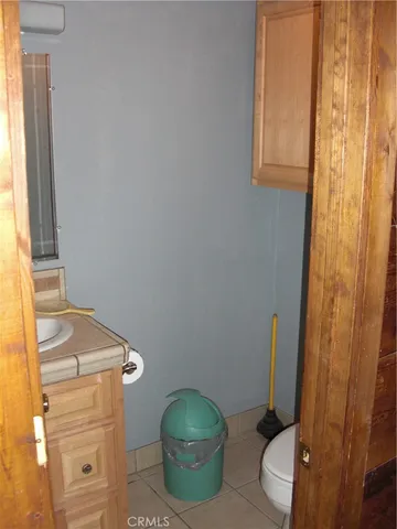 $550,000 | 5865 Elm Street, Wrightwood, CA 92397