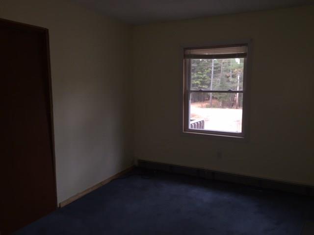 444 County Road Milford, ME 04461 - Photo 8 of 15 Photo