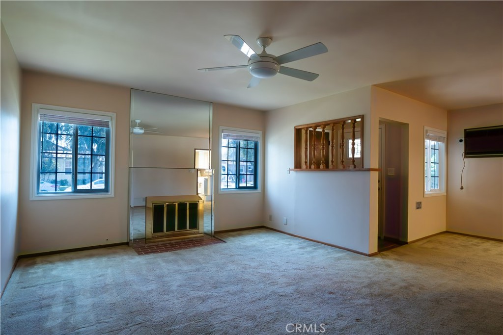 12315 Pomering Road Downey, CA 90242 - Photo 10 of 46