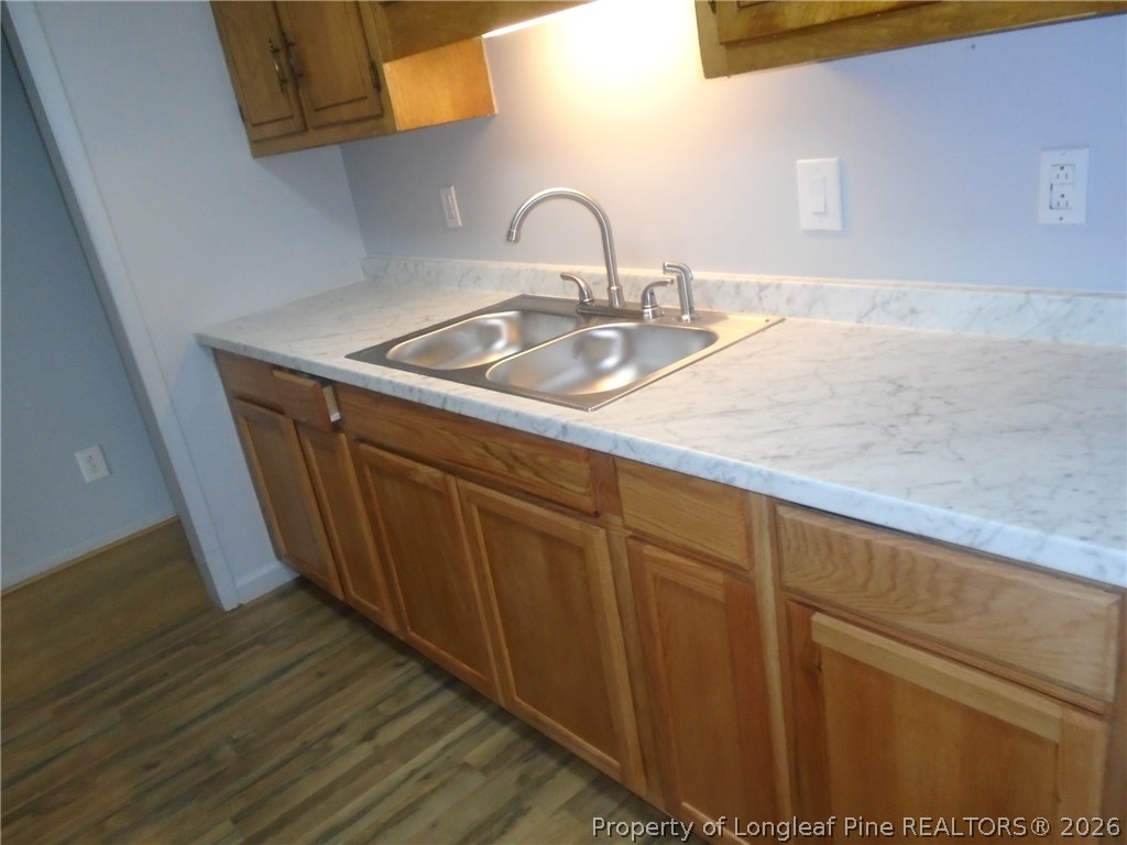 103 Alexander Lane Spring Lake, NC 28390 - Photo 11 of 23