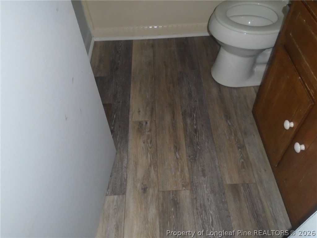 103 Alexander Lane Spring Lake, NC 28390 - Photo 14 of 23