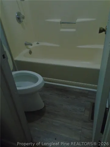 $1,400 | 103 Alexander Lane, Spring Lake, NC 28390