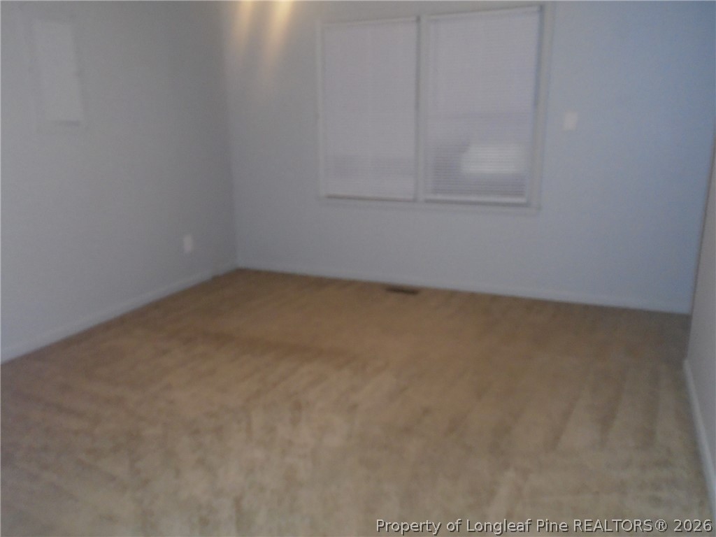 103 Alexander Lane Spring Lake, NC 28390 - Photo 16 of 23