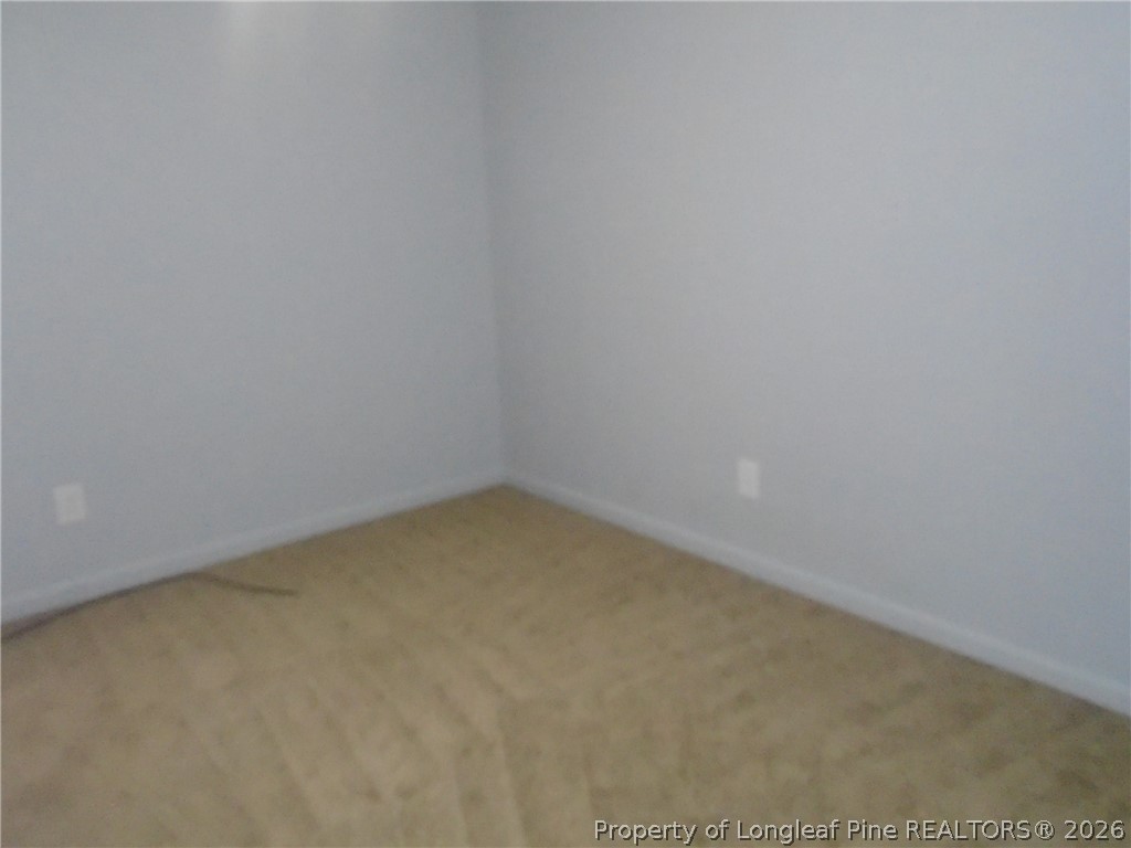 103 Alexander Lane Spring Lake, NC 28390 - Photo 17 of 23