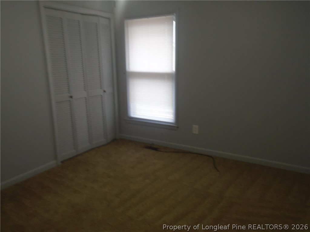 103 Alexander Lane Spring Lake, NC 28390 - Photo 18 of 23