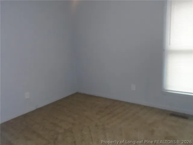 $1,400 | 103 Alexander Lane, Spring Lake, NC 28390