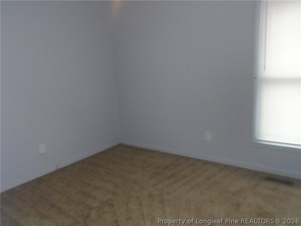 103 Alexander Lane Spring Lake, NC 28390 - Photo 19 of 23