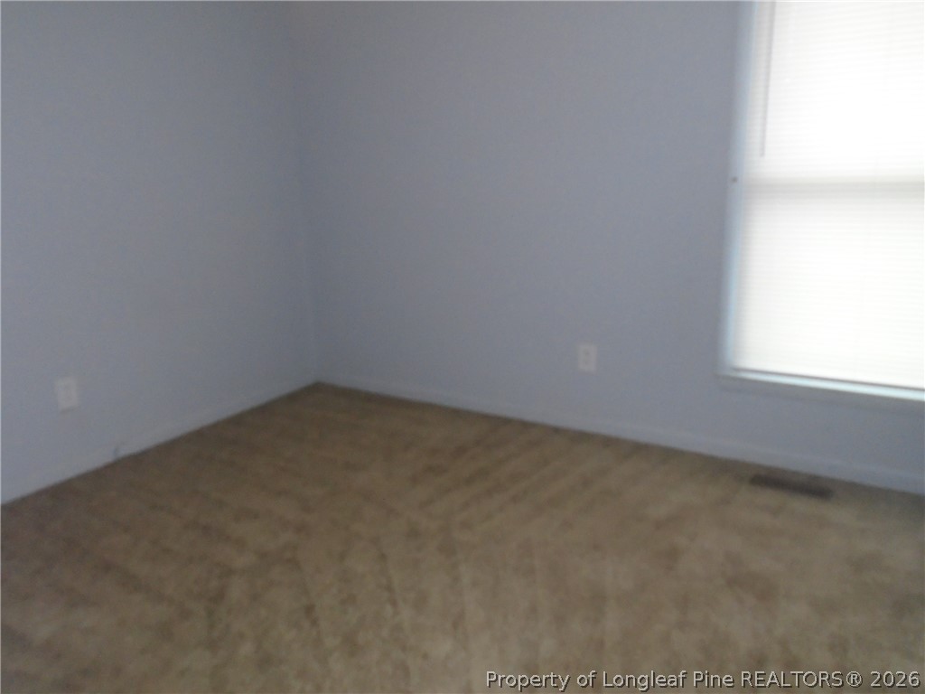 103 Alexander Lane Spring Lake, NC 28390 - Photo 20 of 23