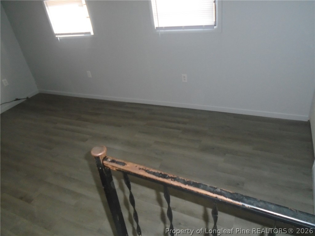 103 Alexander Lane Spring Lake, NC 28390 - Photo 21 of 23