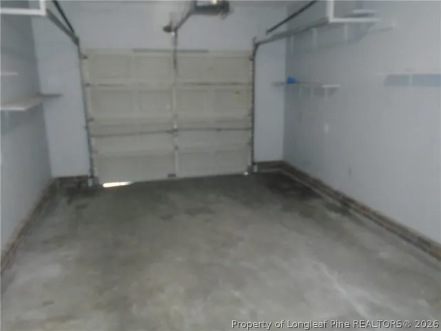 $1,400 | 103 Alexander Lane, Spring Lake, NC 28390