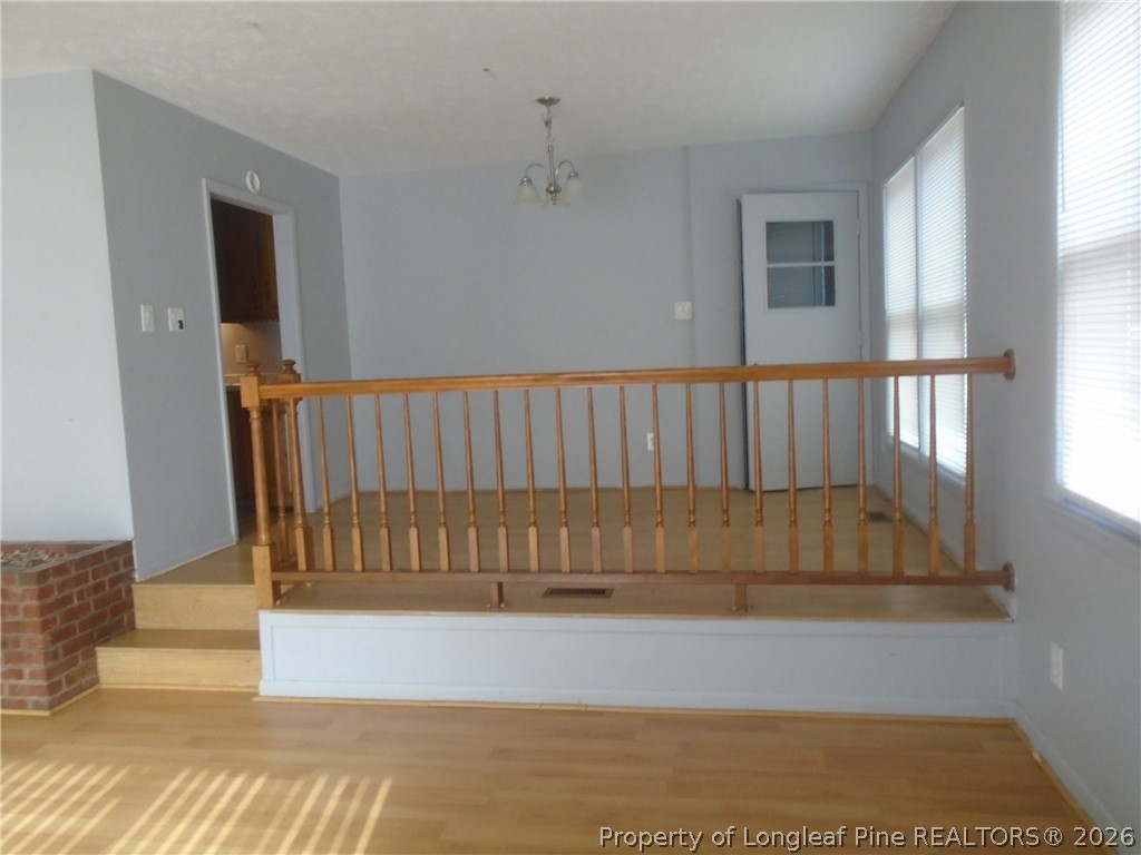 103 Alexander Lane Spring Lake, NC 28390 - Photo 4 of 23