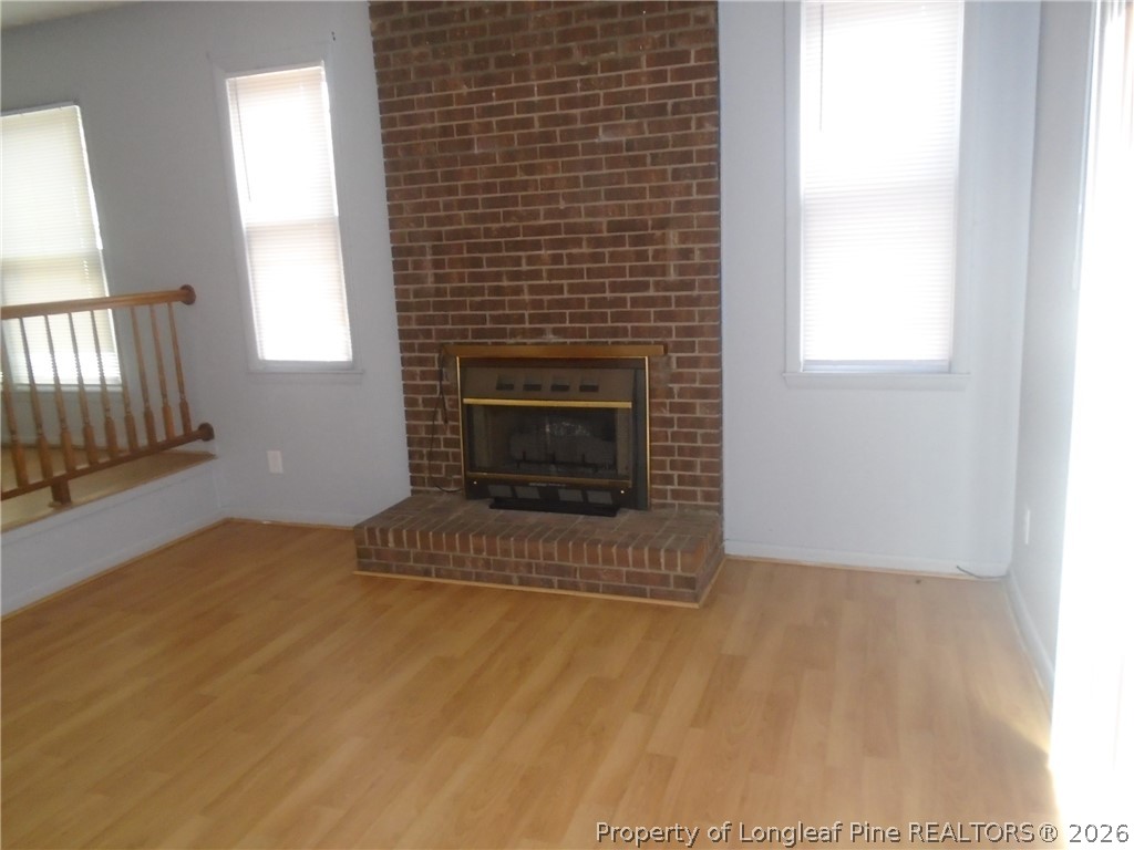 103 Alexander Lane Spring Lake, NC 28390 - Photo 5 of 23