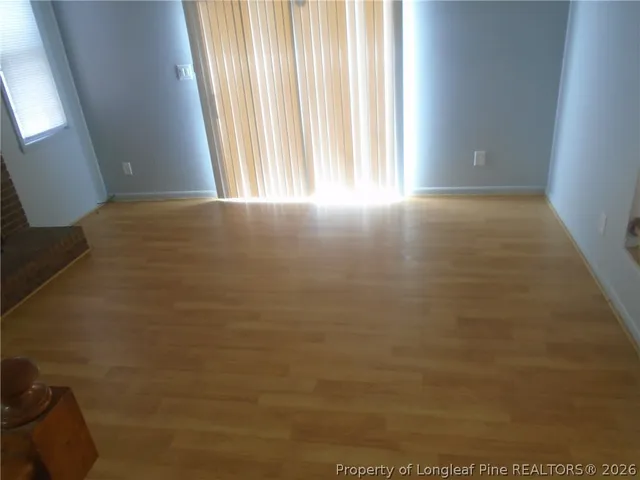 $1,400 | 103 Alexander Lane, Spring Lake, NC 28390