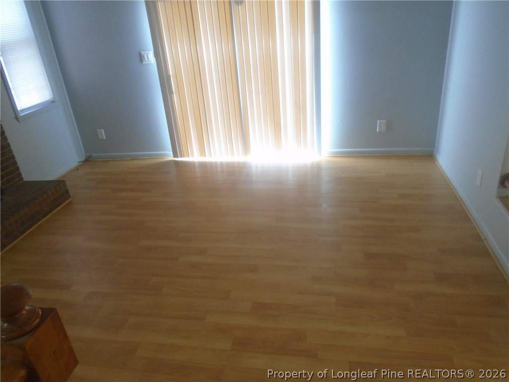 103 Alexander Lane Spring Lake, NC 28390 - Photo 6 of 23