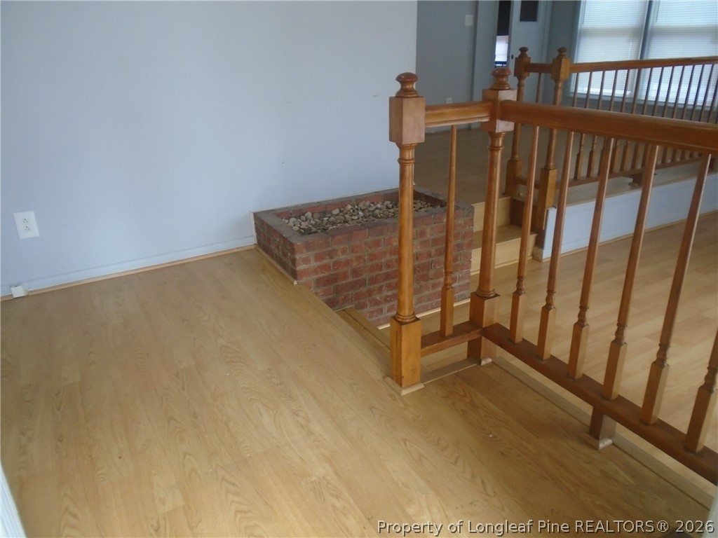 103 Alexander Lane Spring Lake, NC 28390 - Photo 7 of 23