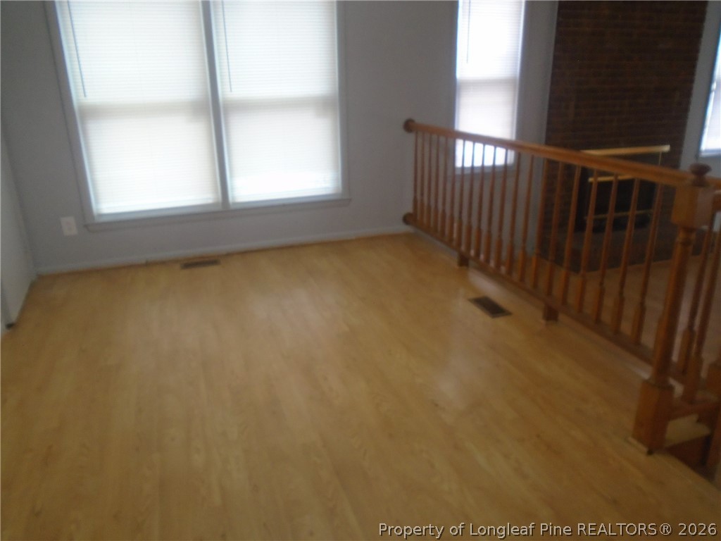 103 Alexander Lane Spring Lake, NC 28390 - Photo 8 of 23