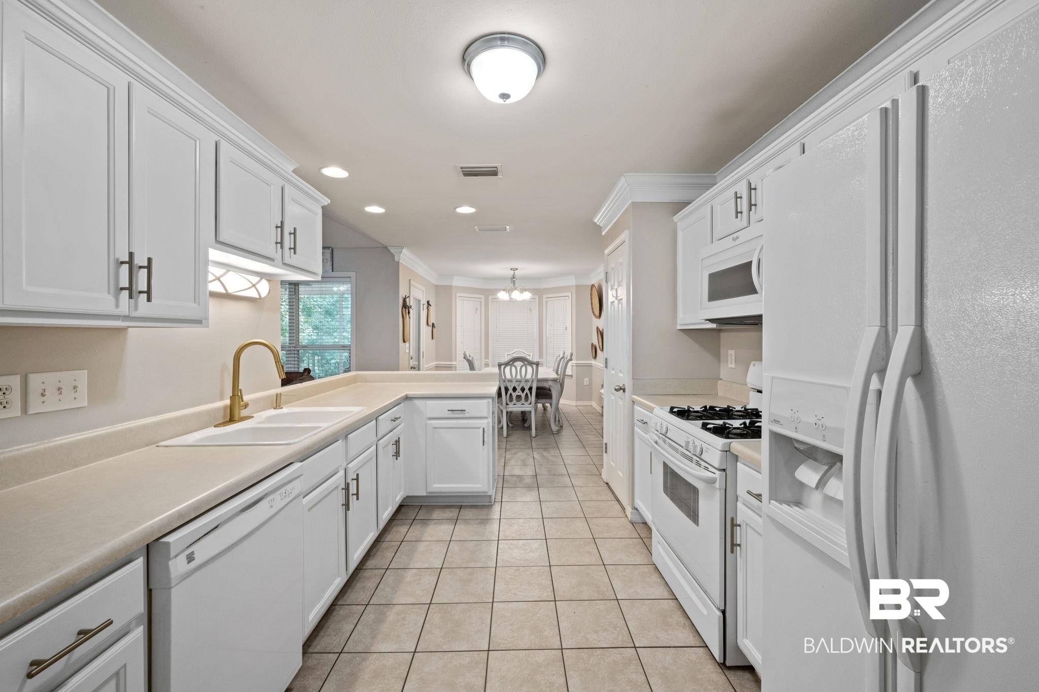31583 Heidelbrook Loop Daphne, AL 36527 - Photo 5 of 31
