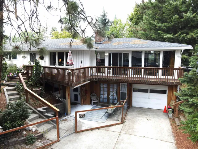 $480,000 | 13519 East 30th Avenue, Spokane Valley, WA 99216