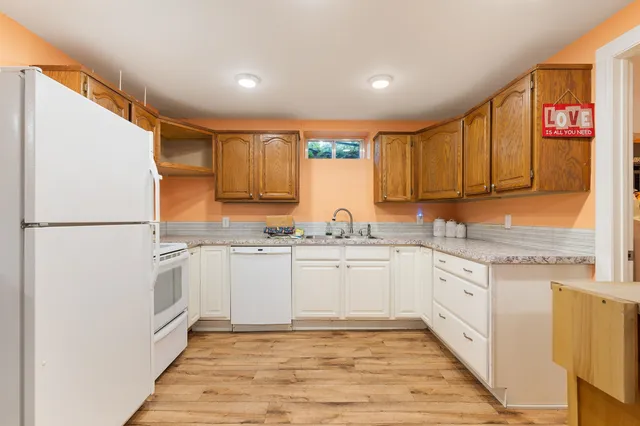 $480,000 | 13519 East 30th Avenue, Spokane Valley, WA 99216