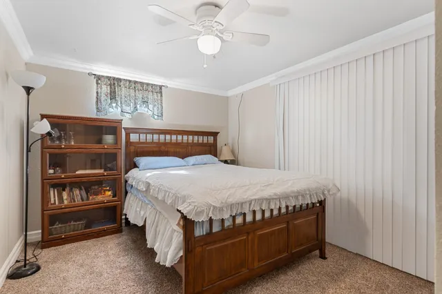 $480,000 | 13519 East 30th Avenue, Spokane Valley, WA 99216