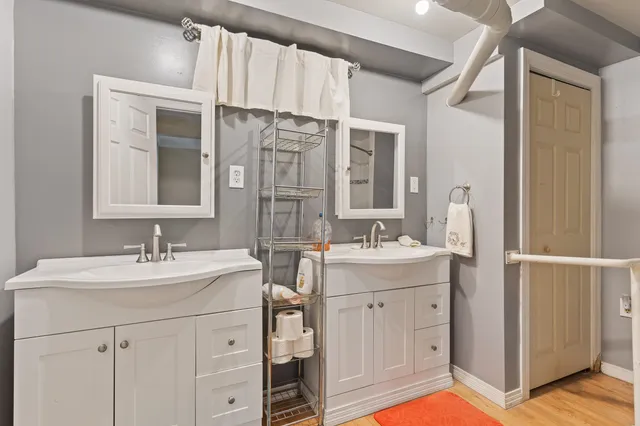 $480,000 | 13519 East 30th Avenue, Spokane Valley, WA 99216