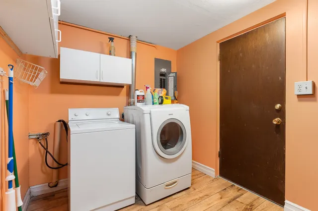 $480,000 | 13519 East 30th Avenue, Spokane Valley, WA 99216