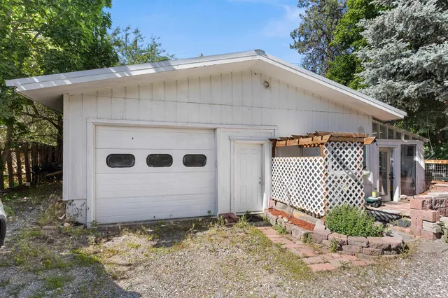 $480,000 | 13519 East 30th Avenue, Spokane Valley, WA 99216